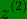 \bg_green z^{(2)}