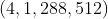 (4,1,288,512)