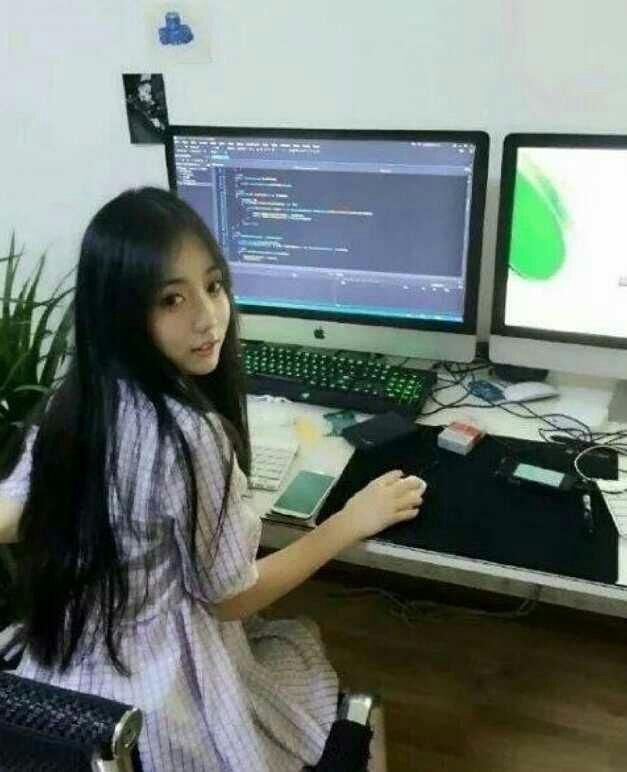 程序员斗图时最喜欢用的表情是什么？