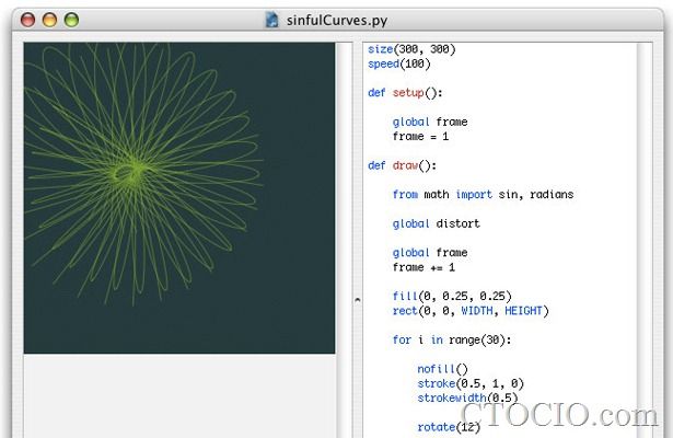 nodebox