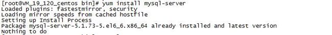 yun-mysql1