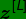 \bg_green \fn_phv \dpi{120} \bg_green \textbf{\textit{z}}^{[L]}