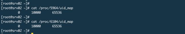 1448094-20190613160152456-740021316.png