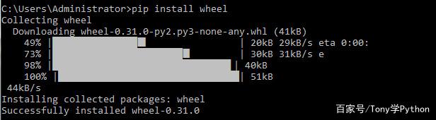 u=2914863457,216004942&fm=173&app=25&f=JPEG?w=616&h=170&s=B570798213148C32EE79550F000070C1