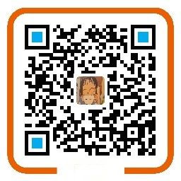 pay_alipay