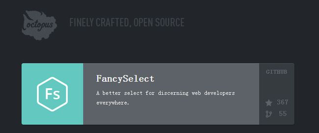 基于Jquery的下拉列表控件(个人觉得实用)_第2张图片