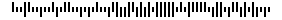 Sample USPS Intelligent Mail barcode (PNG)