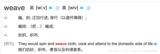 Angular_文档_02_数据绑定_模板语法_第15张图片