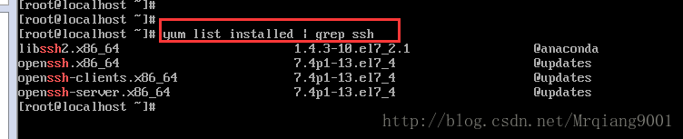 CentOS7-ssh-02