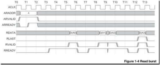 wps63E0.tmp