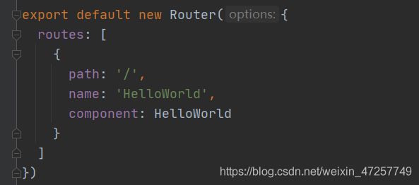 Vue详解+实战分析_第42张图片