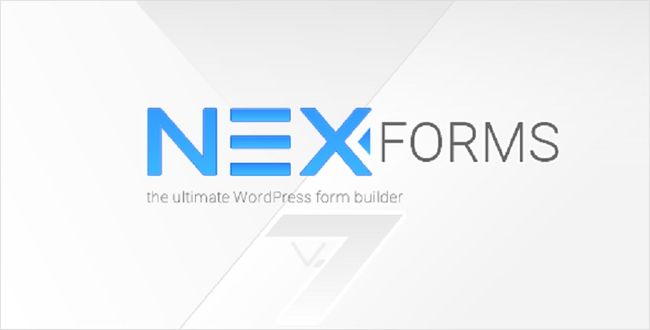适用于2019的最佳WordPress Form Builder插件_第4张图片