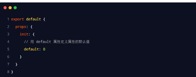 【Vue入门必备知识篇02】--- 侦听器、计算属性、Vue-cli和Vue组件_第15张图片