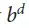 640?wx_fmt=png&tp=webp&wxfrom=5&wx_lazy=