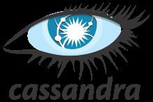 220px-cassandra_logo.svg.png