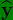 \bg_green \widehat{\textbf{y}}