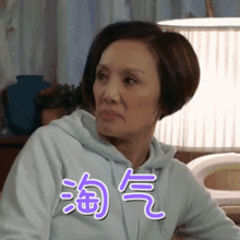 你离高薪 offer 只差一个Redis入门,我是认真的_第1张图片