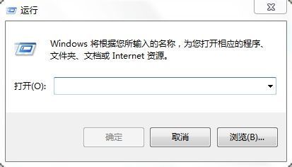 如何配置android的adb环境变量