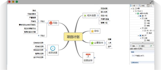 图片描述