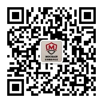 qrcode_for_gh_ce38ae338981_344.jpg-8.7kB