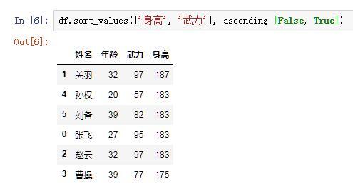 u=2188548076,599392427&fm=173&app=25&f=JPEG?w=495&h=265&s=80B075325D0A4D43087DC1DA0000C0B3