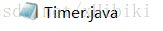 timer.java