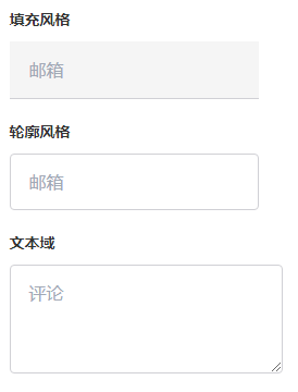 常用的一些 CSS 技巧二 — 选择器(伪类与伪元素)_第1张图片