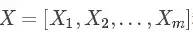 640?wx_fmt=other&wxfrom=5&wx_lazy=1