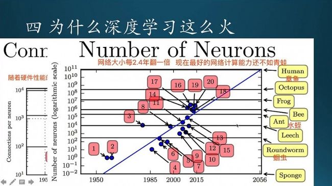 BAT资深算法工程师「Deep Learning」读书系列分享（一） | 分享总结