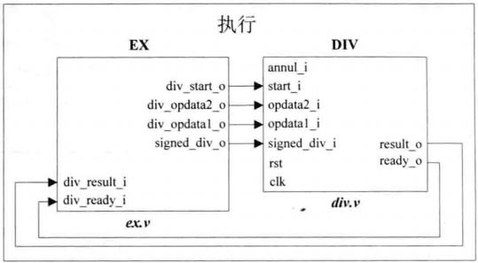 修改后的系统框图.png