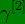 \bg_green \gamma^{[2]}