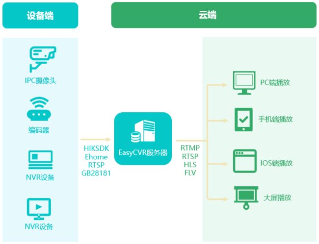 微信截图_20201127101659.png