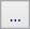 image alt text