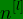 \bg_green n^{[l]}