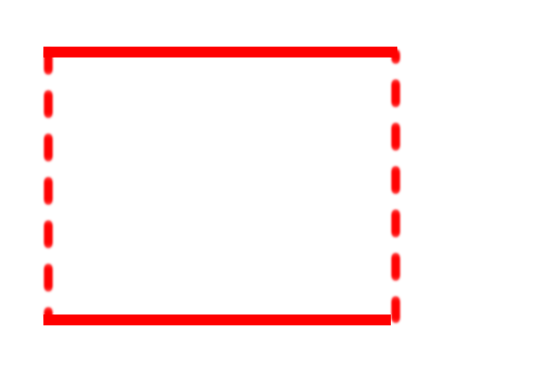 20170728_1608.png