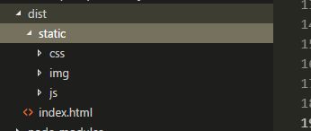 从零开始使用webpack(4.x)+bable+react+ant-design配置单页面应用开发环境(附模板)_第18张图片
