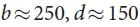 640?wx_fmt=png&tp=webp&wxfrom=5&wx_lazy=