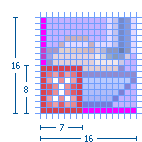 Spec size ovr-auxsamp.gif