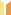 bbb1858bf1013bd2785fa47bce0149d0.png