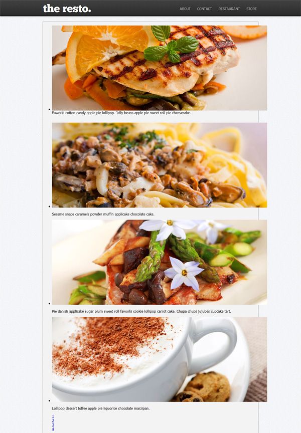 css3过渡使用_CSS3的实际使用:转换和过渡_第6张图片