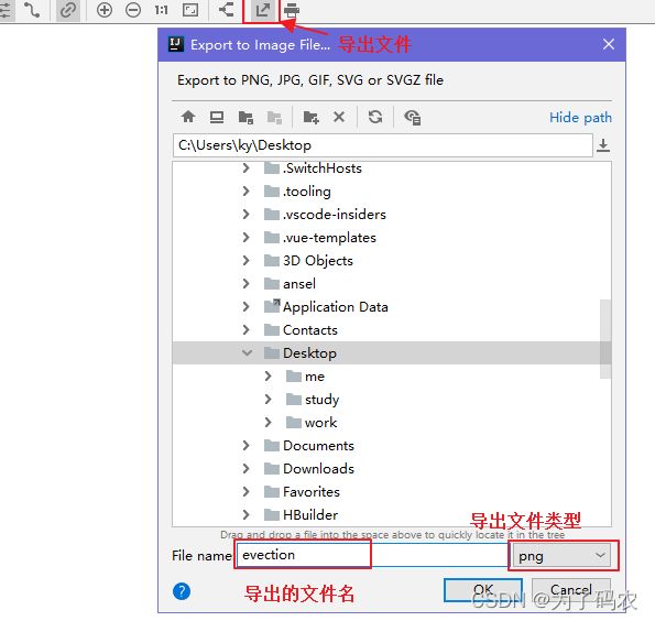 [外链图片转存失败,源站可能有防盗链机制,建议将图片保存下来直接上传(img-qKUklFOi-1639557502002)(assets/1575114245068.png)]