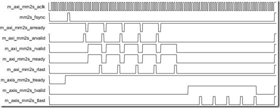 wps65A2.tmp