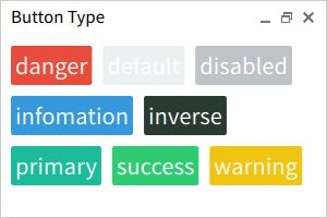 Button Type