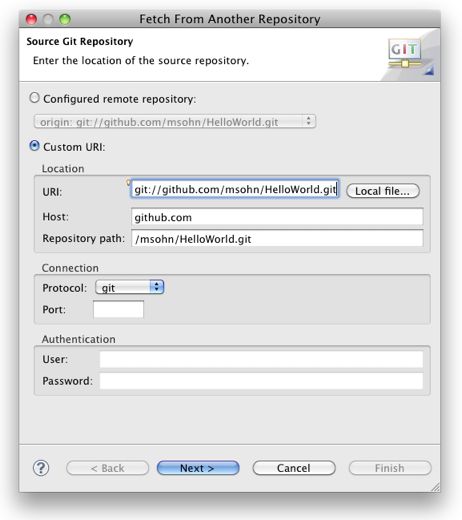 Image:Egit-0.9-fetch-wizard-source-url-page.png