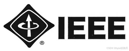 IEEE 802.11:无线局域网通信标准解析_第1张图片