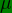 \dpi{120} \bg_green \mu