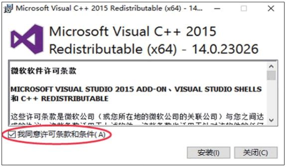 MySQL安装教程，包含所有平台（图解）