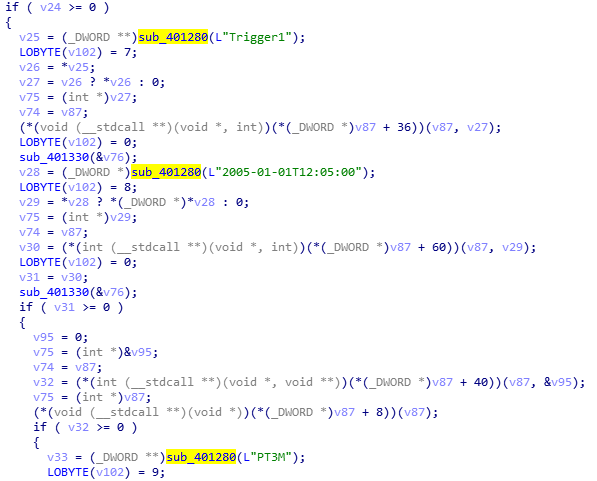 Darkhotel组织渗透隔离网络的Ramsay组件分析