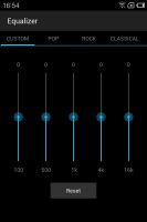 Meizu MX 4-core