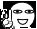 2d8226e5f727dd0bbef3521f6a50e18b.png